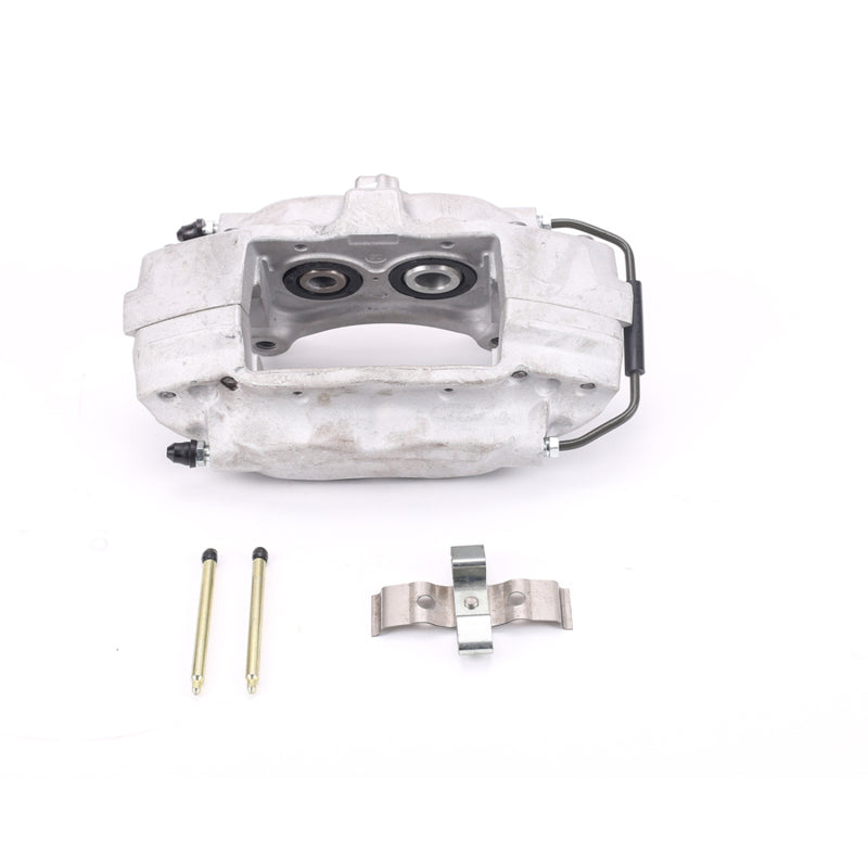 Power Stop 05-10 Chrysler 300 Rear Right Autospecialty Caliper w/o Bracket Brake Calipers - OE PowerStop