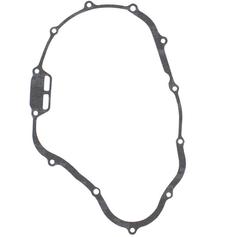 Vertex Gaskets 85-87 Honda ATC250ES Inner Clutch - Side Cover Gasket Kit Gasket Kits Vertex Pistons