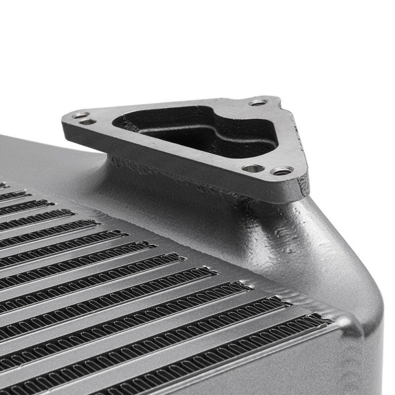 Cobb 22-24 Subaru WRX Top Mount Intercooler Kit - Silver Intercooler Kits COBB