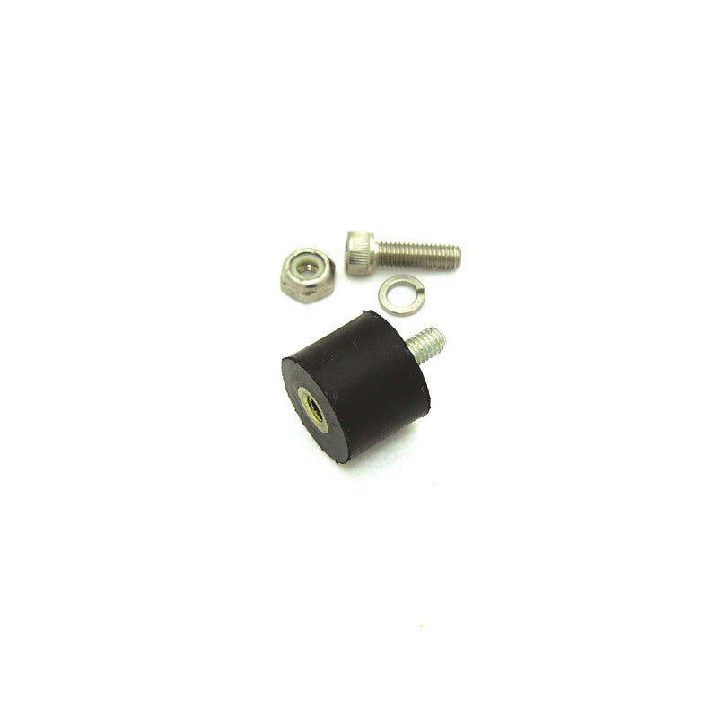 Fast Vibration Mount Kit, Fast Ignition Hardware Kits - Other FAST