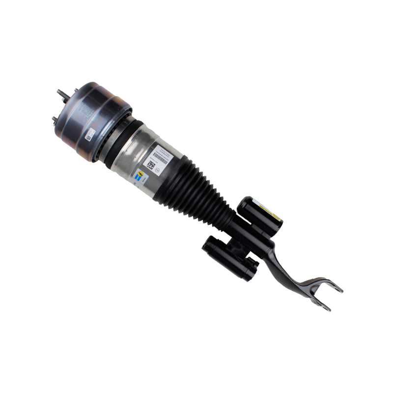 Bilstein 18-19 Mercedes-Benz GLC300e B4 OE Replacement Air Suspension Strut - Front Right Shocks and Struts Bilstein