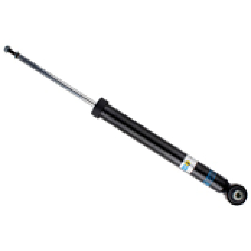 Bilstein B4 17-19 Audi A4 / A4 Quattro Rear Twintube Shock Absorber Shocks and Struts Bilstein
