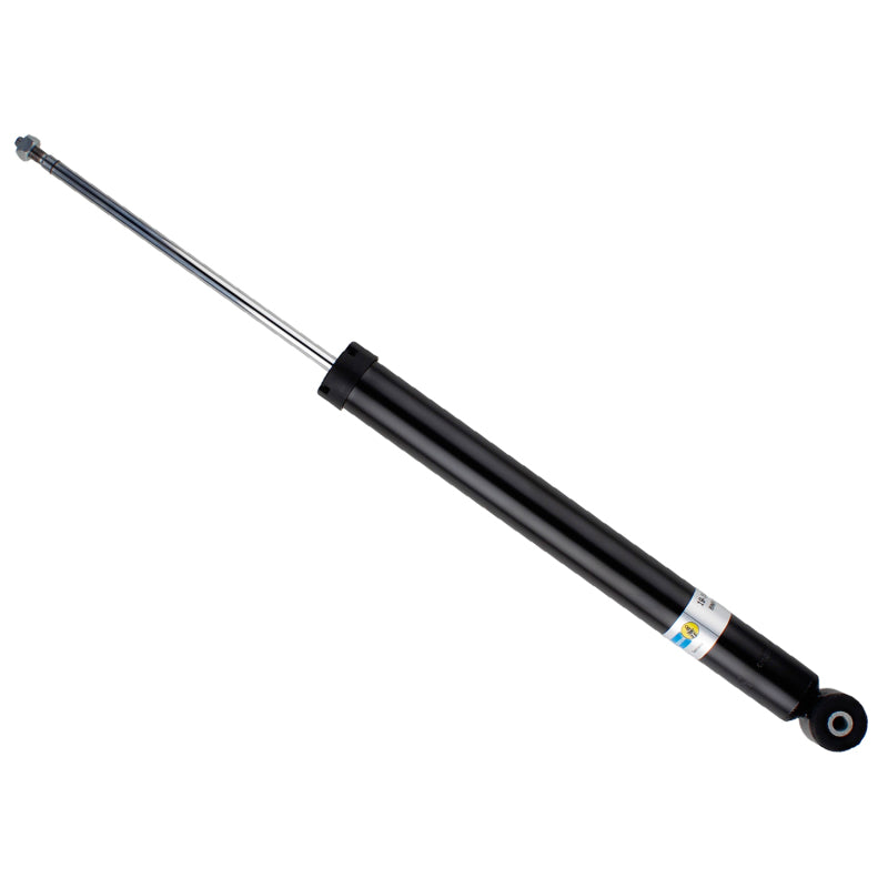 Bilstein B4 2003 Volkswagen Jetta Wolfsburg Edition Rear Shock Absorber Shocks and Struts Bilstein