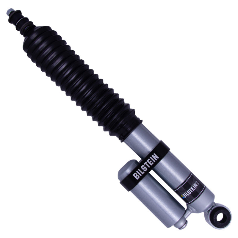 Bilstein B8 5160 Series 96-02 Toyota 4Runner (4WD Only) Rear Right Shock Absorber Shocks and Struts Bilstein
