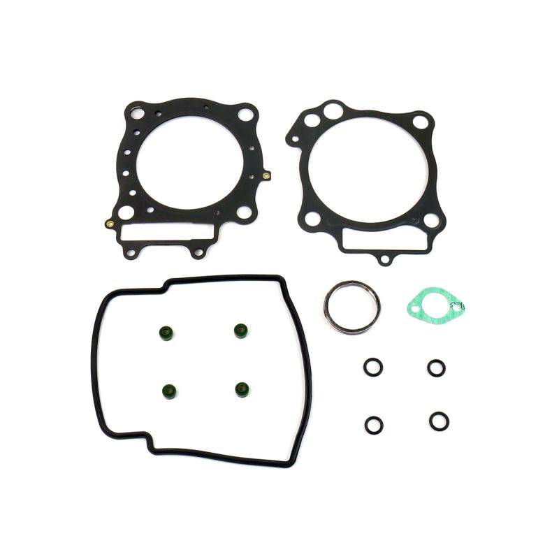 Athena 04-05 Honda TRX 450 R Top End Gasket Kit Gasket Kits Athena