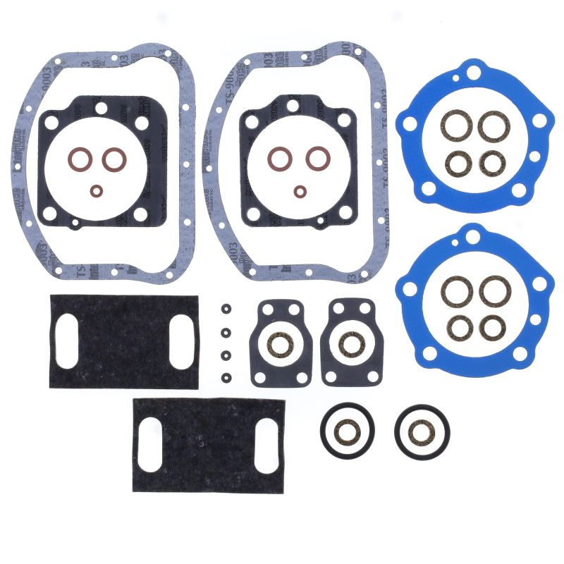 Athena 1948-1965 Harley-Davidson Top End Gasket Kit Gasket Kits Athena