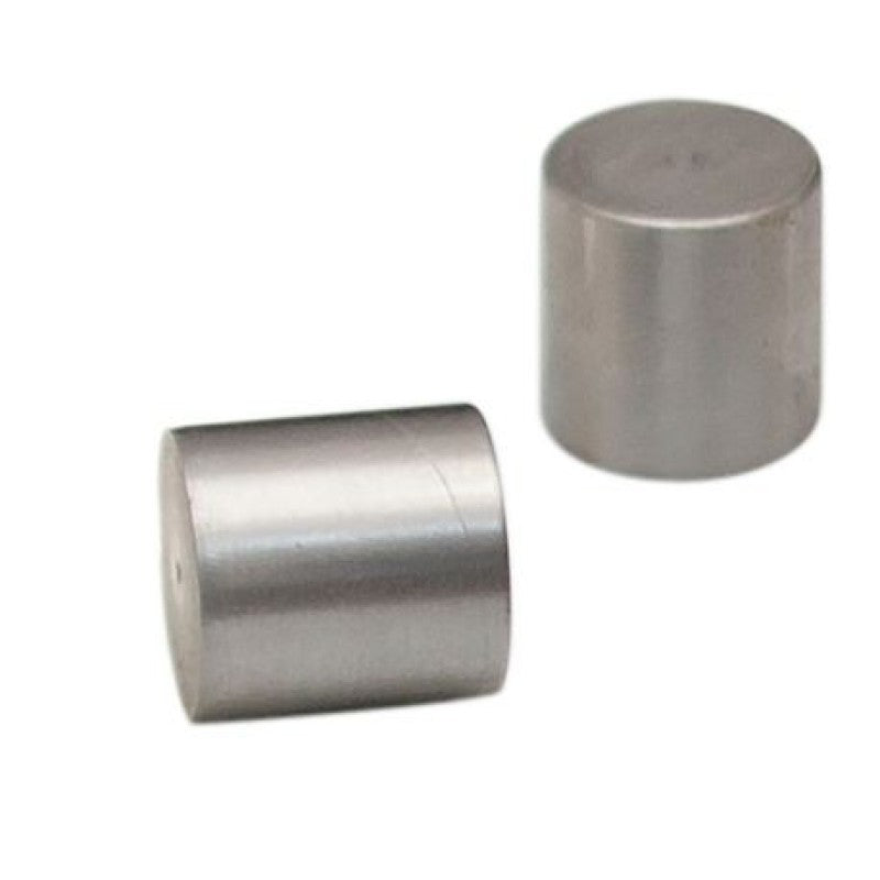 S&S Cycle Crankpin Drive Plug - 2 Pack Crankshafts S&S Cycle