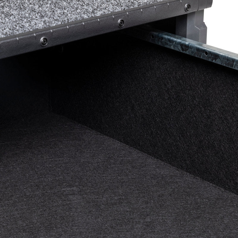 ARB Roller Drawer 33X21X11 Xtrnl Intrnl 29.5 X 18 X 8.5 Storage Racks ARB