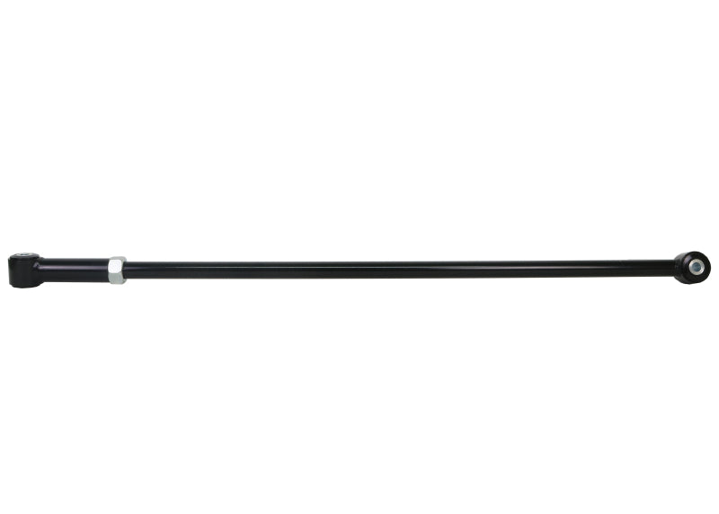 Whiteline 08-21 Toyota Land Cruiser / Lexus LX570 Rear Panhard Rod Panhard Bars Whiteline