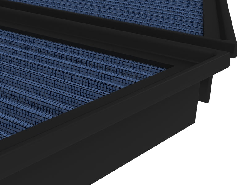 aFe 20-25 Porsche 911 Carrera Magnum FLOW Pro 5R Air Filter Air Filters - Direct Fit aFe