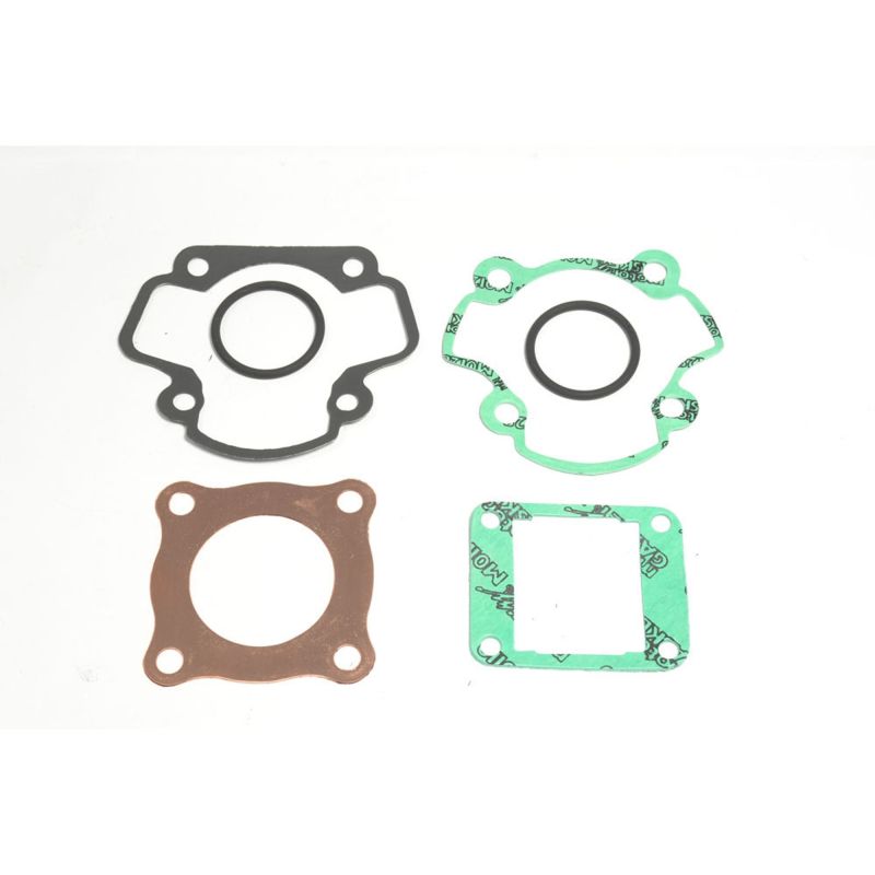 Athena 80-88 Kawasaki Top End Gasket Kit Gasket Kits Athena
