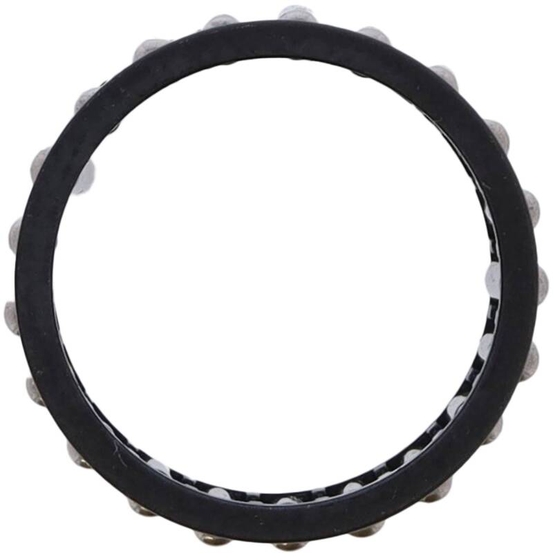 Hot Rods Bearing - 29 x 36 x 17.8 KU Bearings Hot Rods