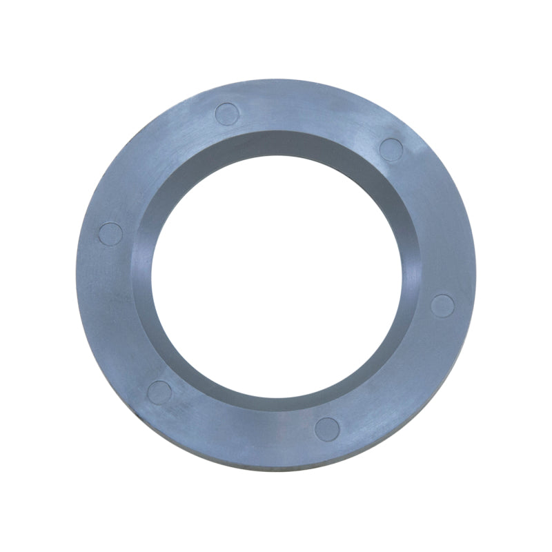 Yukon Gear Outer Stub Thrust Washer For Dana 30 & 44 Ring and Pinion Install Kits Yukon Gear & Axle
