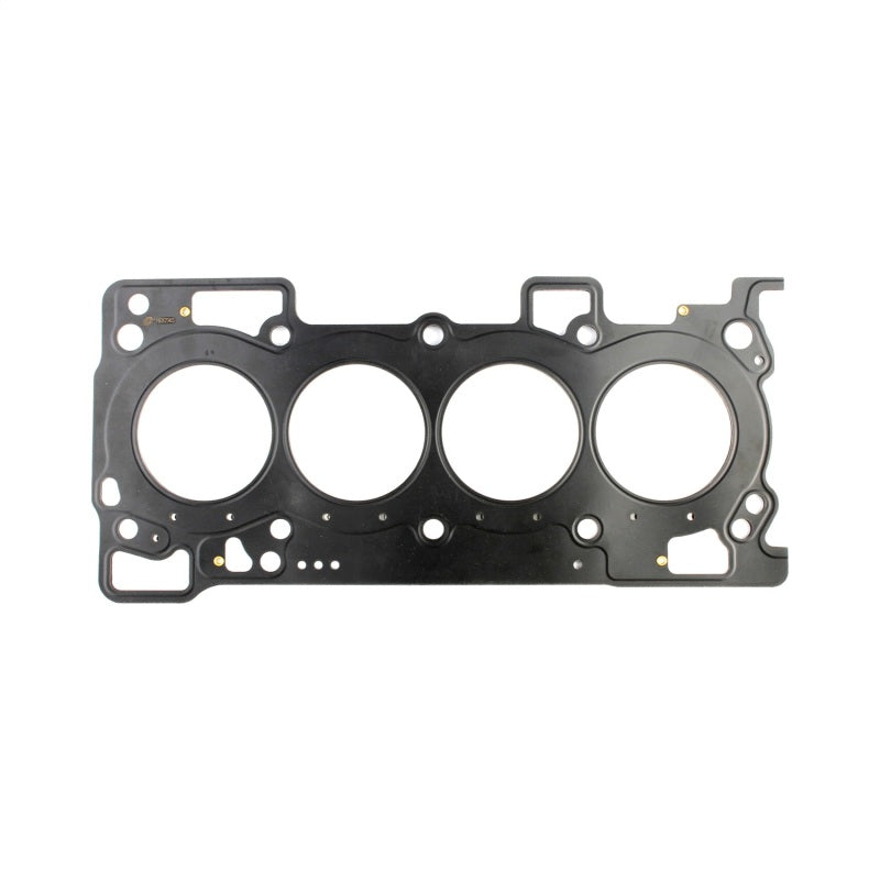 Cometic 11-14 Nissan Juke MR16DDT 81mm Bore .032in Head Gasket Head Gaskets Cometic Gasket