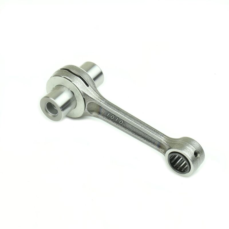 Athena 88-07 Honda CR 125 R Offroad Connecting Rod Kit Connecting Rods - Powersports Athena