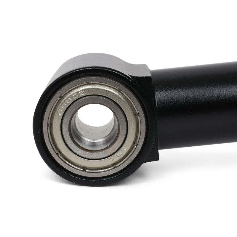 BLOX Racing Dual-bend Short Shifter - 94-01 Acura Integra Shifters BLOX Racing