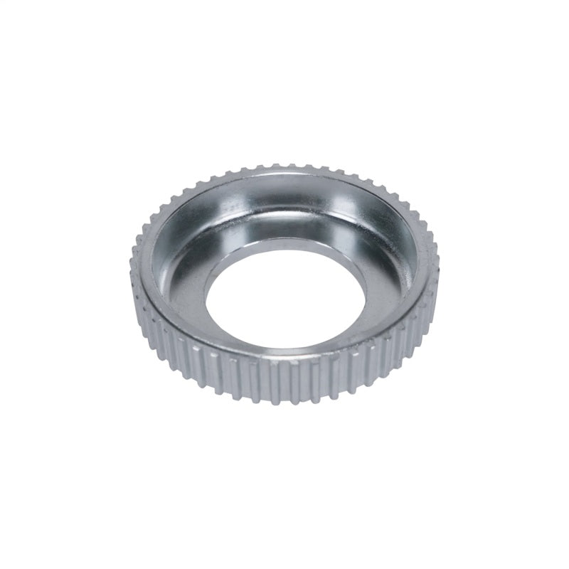 Yukon Gear JT Jeep Gladiator (Non Rubicon) DRF 32 SPL Dana 44 33.1in Rear Axle Kit Axles Yukon Gear & Axle