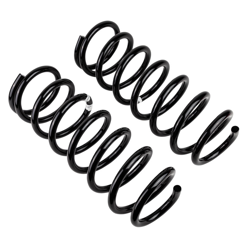 ARB / OME Coil Spring Rear Race Use Only 4In Lc Coilover Springs Old Man Emu