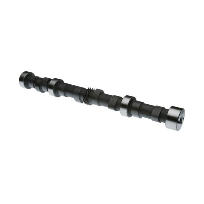 Omix Camshaft 2.5L 96-02 Jeep Wrangler TJ Camshafts OMIX