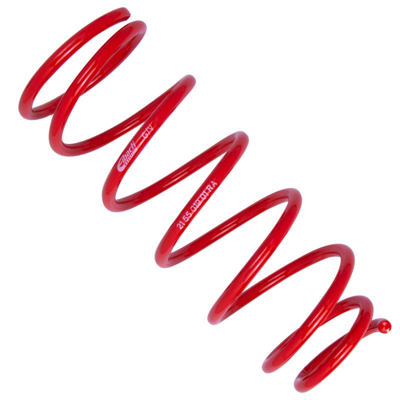 Bilstein 17-20 Fiat 124 Spider / 16-19 Mazda MX-5 Miata B12 Sportline Kit Shock & Spring Kits Bilstein