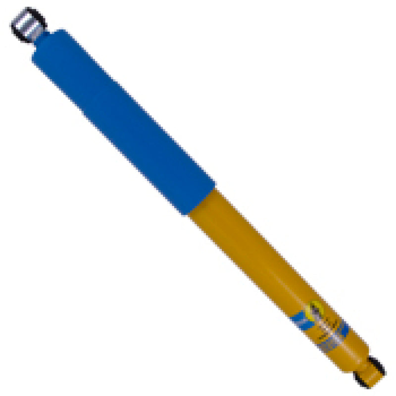 Bilstein B6 4600 19-21 Ford Ranger Rear 46mm Monotube Shock Absorber (for 0-1in Rear Lift) Shocks and Struts Bilstein