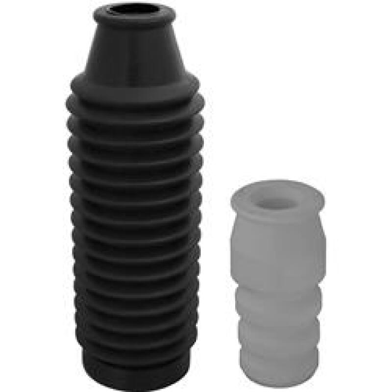 KYB Shocks & Struts Strut Boots Front HONDA Fit 2009-14 Boots KYB