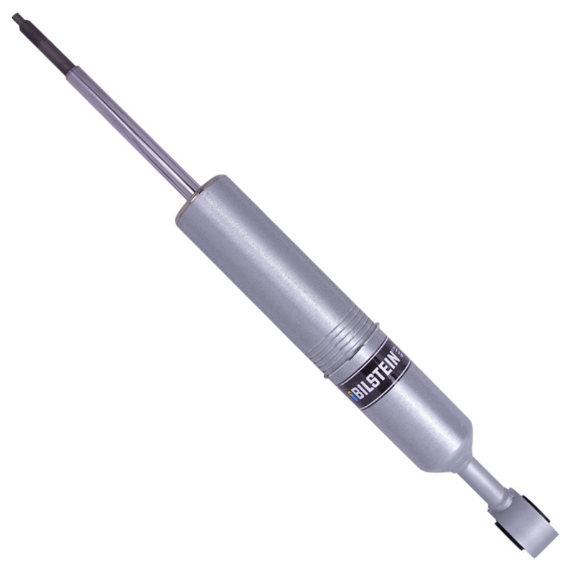 Bilstein B8 6112 Series 08-11/13-20 Toyota Land Cruiser Front Suspension Kit Suspension Packages Bilstein