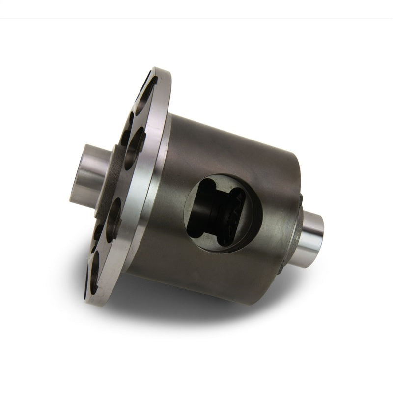Eaton Detroit Truetrac Differential 28 Spline 1.20in Axle Shaft Diameter 2.73-5.13 Ratio Differentials Eaton