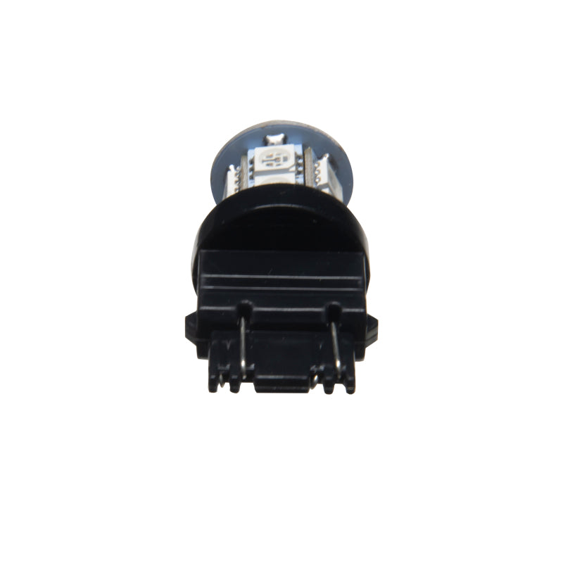 Oracle 3157 13 LED Bulb (Single) - Amber Bulbs ORACLE Lighting