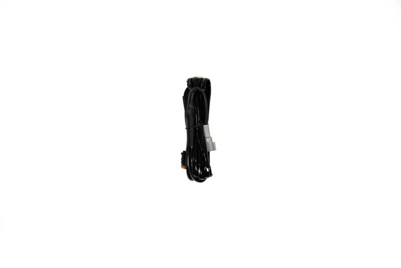 DV8 Offroad Universal 4-Way 1-DTP to 4-DTP Plug Harness - 15ft Wiring Harnesses DV8 Offroad