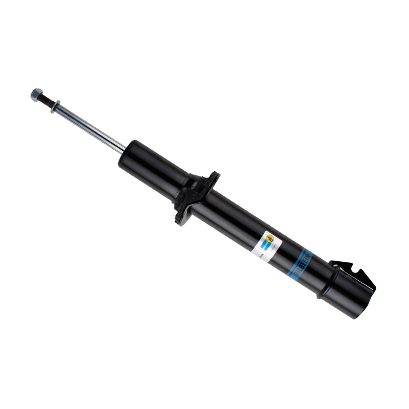 Bilstein 17-19 Jaguar F-Pace B4 OE Replacement Shock Front Shocks and Struts Bilstein