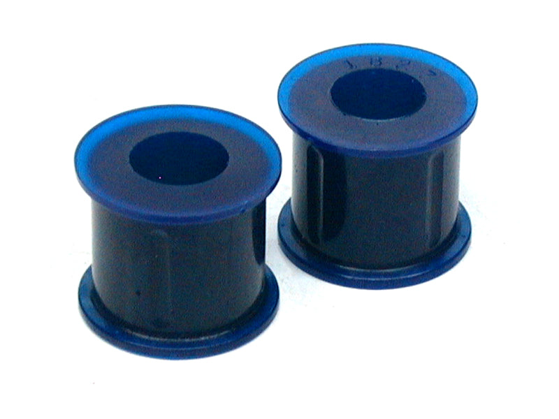 SuperPro Rear Panhard Rod Bushes Bushing Kits Superpro