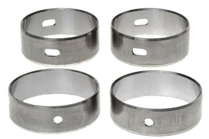 Clevite GM Buick 181 3.0L 204 3.3L 231 3.8L V6 1985-93 Camshaft Bearing Set Bearings Clevite