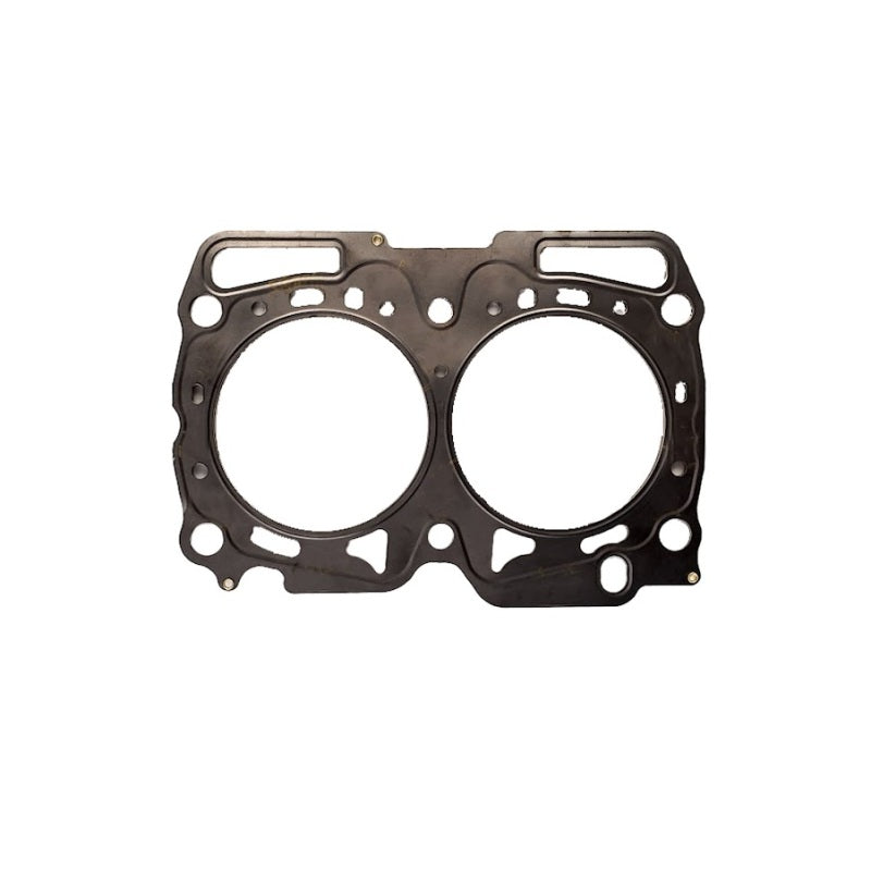 Cometic 18-21 Subaru WRX STI 101.3mm Bore .036in MLS Cylinder Head Gasket Head Gaskets Cometic Gasket