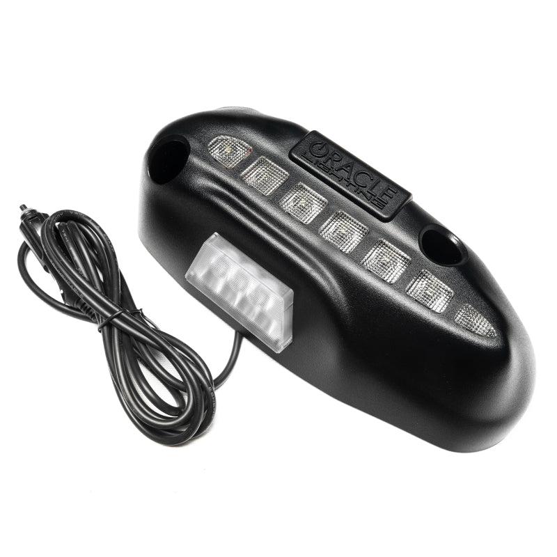 ORACLE 21-22 Ford Bronco LED Cargo Light Module - 5000k Light Strip LED ORACLE Lighting