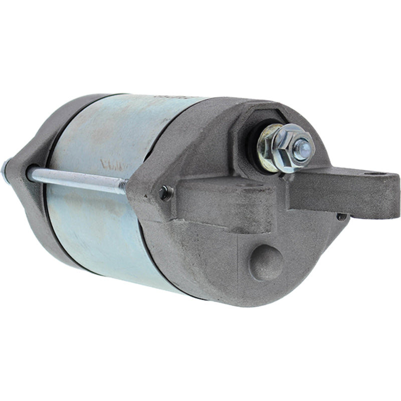 Arrowhead Mitsuba 12V 9T Str Starters Arrowhead