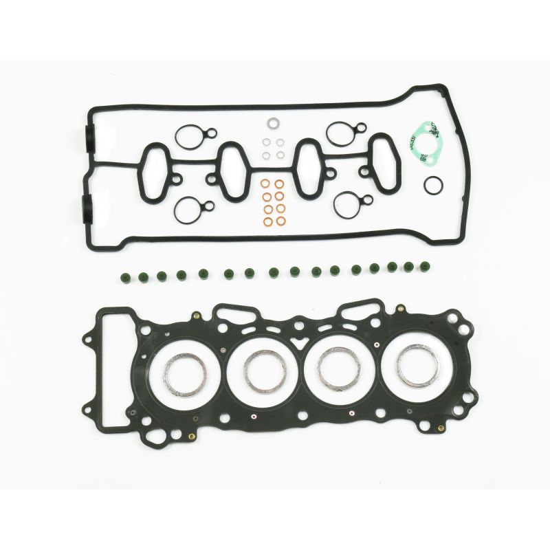 Athena 01-06 Honda CBR F 600 Top End Gasket Kit Gasket Kits Athena