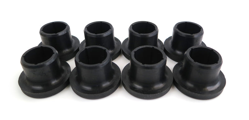 EPI 09-13 Polaris 550-850 Sportsman A-Arm Bushing Kit Swingarms EPI