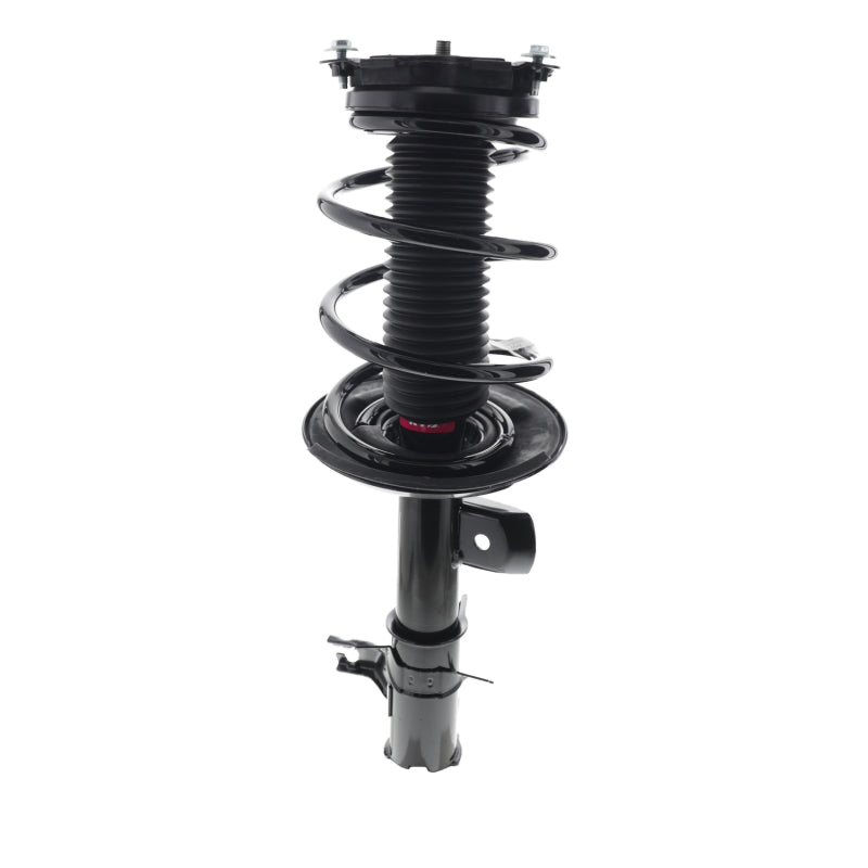 KYB Shocks & Struts Strut Plus Front Right 16-18 Nissan Altima(Exc. 3.5L) Shock & Spring Kits KYB