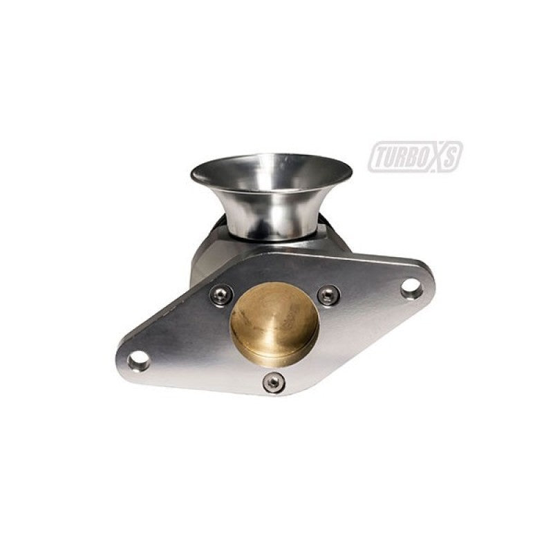 Turbo XS 11-17 Nissan Juke RFL Blow off Valve BOV Blow Off Valves Turbo XS