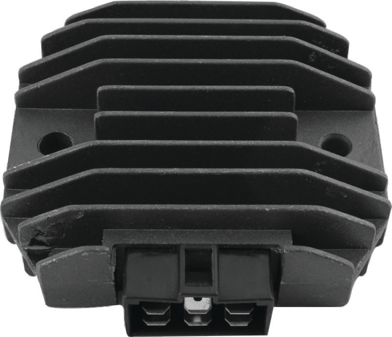 QuadBoss 95-03 Kawasaki KEF300 Lakota Voltage Regulator Voltage Regulators QuadBoss