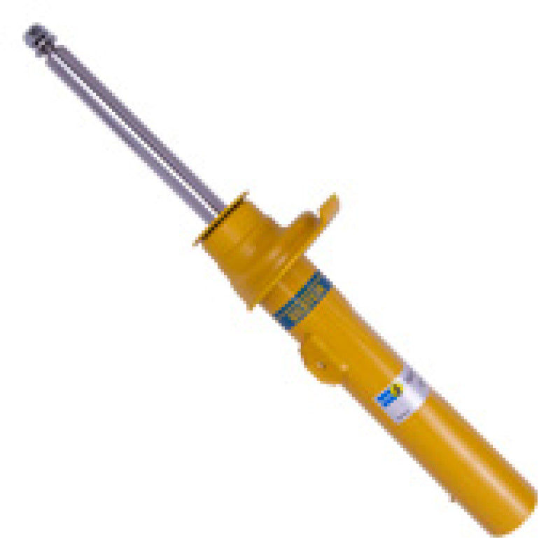 Bilstein 17-24 Mini Cooper Countryman F60 Sport B6 Performance Shock - Front Right Shocks and Struts Bilstein