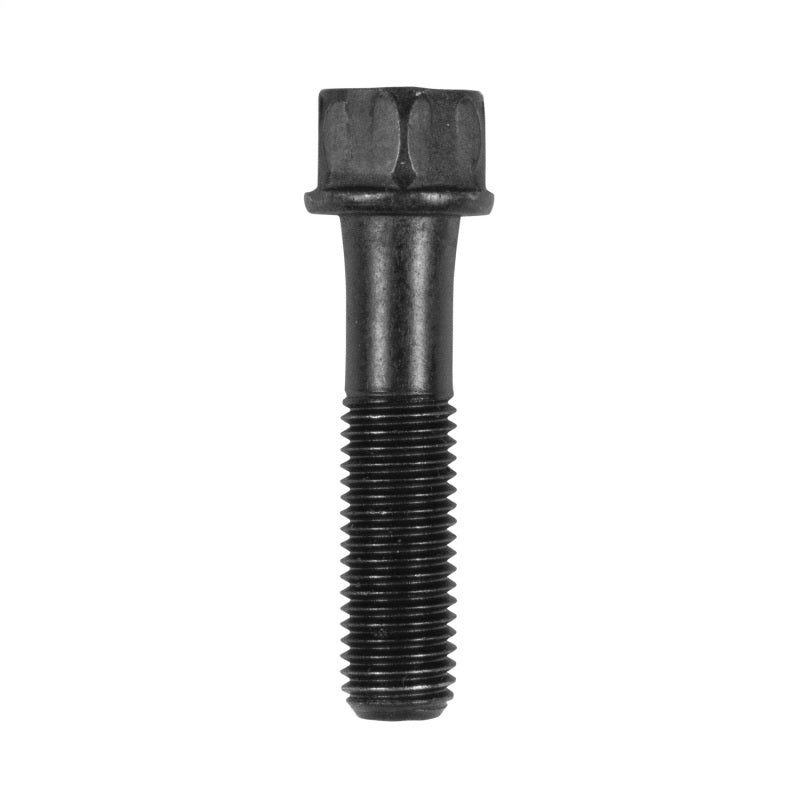 Yukon Gear U/Joint Strap Bolt For 14T / 7.5in / and 8.5in GM Bolts Yukon Gear & Axle