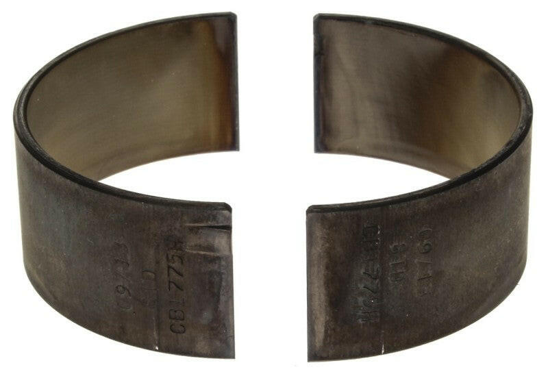 Clevite Chevy V8 Special Racing Application Con Rod Bearing Set Bearings Clevite