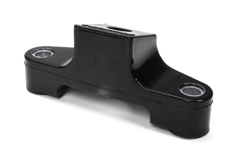 PERRIN 02-14 Subaru WRX / 04-21 STI / 22-25 Toyota GR86 / 13-25 Subaru BRZ Rear Shifter Bushings Shifter Bushings Perrin Performance