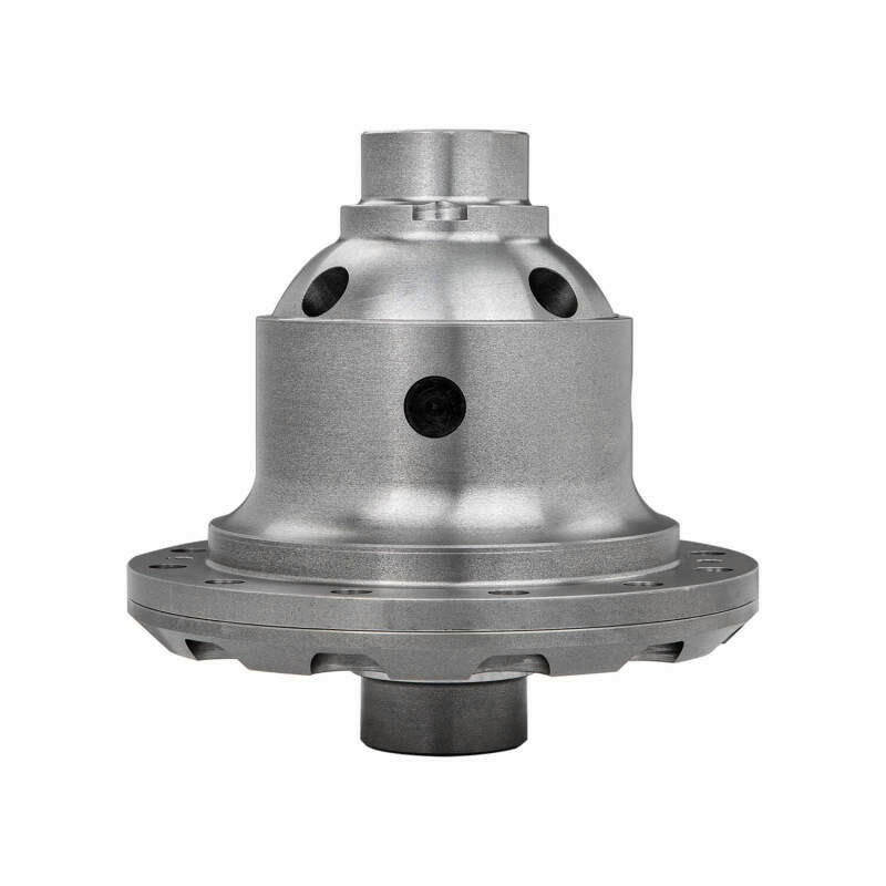 ARB Airlocker 11.5In 30 Spl Aa&M S/N. Differentials ARB