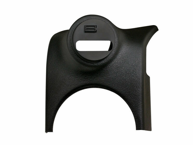 Bully Dog Dash Mount for GT PMT and WatchDog Ford F250-550 08-11 Gauge Pods Bully Dog