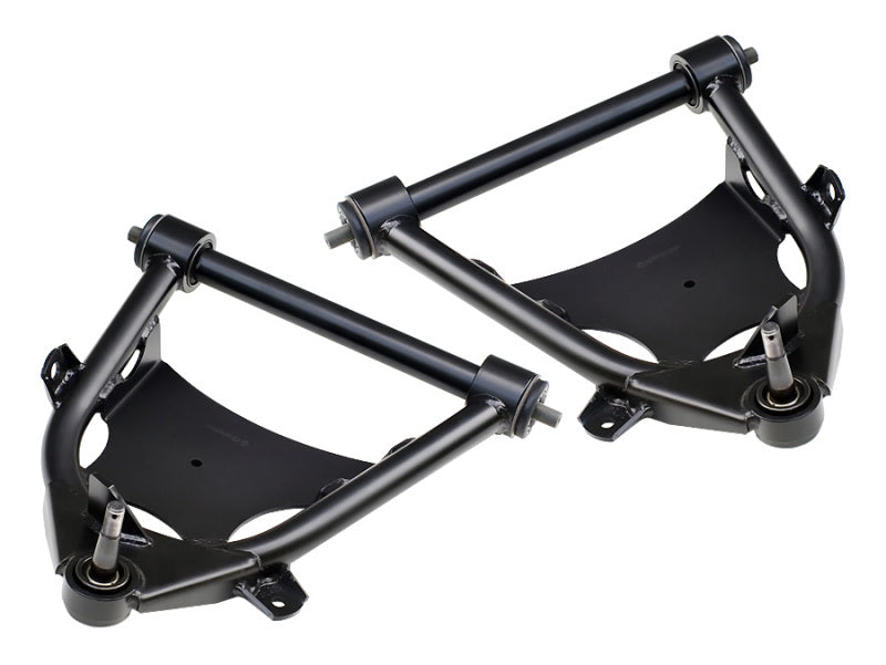 Ridetech 63-70 Chevy C10 StrongArms Front Lower for use with CoolRide Control Arms Ridetech