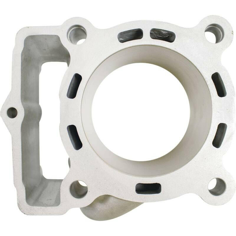Cylinder Works 14-15 Husaberg FE 250 250cc Big Bore Cylinder 81mm Cylinder Kits Cylinder Works