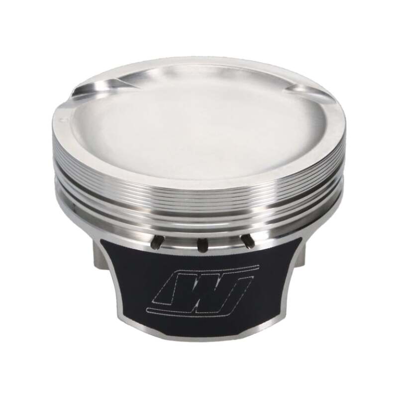Wiseco Ford 4.6L/5.4L Modular Piston - 3.552in Bore Pistons - Forged - Single Wiseco